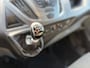 Ford Transit Custom 290 2.0 TDCI L2H1 Trend EURO 6 - AIRCONDITIONING - Trekhaak 2650 trekg. - 3 ZITPLAATSEN