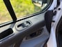 Ford Transit Custom 290 2.0 TDCI L2H1 Trend EURO 6 - AIRCONDITIONING - Trekhaak 2650 trekg. - 3 ZITPLAATSEN