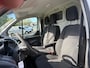 Ford Transit Custom 290 2.0 TDCI L2H1 Trend EURO 6 - AIRCONDITIONING - Trekhaak 2650 trekg. - 3 ZITPLAATSEN