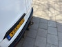 Ford Transit Custom 290 2.0 TDCI L2H1 Trend EURO 6 - AIRCONDITIONING - Trekhaak 2650 trekg. - 3 ZITPLAATSEN