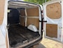 Ford Transit Custom 290 2.0 TDCI L2H1 Trend EURO 6 - AIRCONDITIONING - Trekhaak 2650 trekg. - 3 ZITPLAATSEN