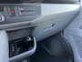 Volkswagen Transporter 2.0 TDI L2H1 30 DC Airco Cruise controle Telefoonverbinding Trekhaak 2200kg trekgewicht Apple carplay Navigatiesysteem schuifdeur Euro 6 DC 1e eigenaar Dealer onderhouden