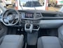 Volkswagen Transporter 2.0 TDI L2H1 30 DC Airco Cruise controle Telefoonverbinding Trekhaak 2200kg trekgewicht Apple carplay Navigatiesysteem schuifdeur Euro 6 DC 1e eigenaar Dealer onderhouden