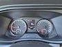 Volkswagen Transporter 2.0 TDI L2H1 30 DC Airco Cruise controle Telefoonverbinding Trekhaak 2200kg trekgewicht Apple carplay Navigatiesysteem schuifdeur Euro 6 DC 1e eigenaar Dealer onderhouden