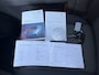 Volkswagen Transporter 2.0 TDI L2H1 30 DC Airco Cruise controle Telefoonverbinding Trekhaak 2200kg trekgewicht Apple carplay Navigatiesysteem schuifdeur Euro 6 DC 1e eigenaar Dealer onderhouden