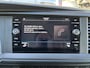 Volkswagen Transporter 2.0 TDI L2H1 30 DC Airco Cruise controle Telefoonverbinding Trekhaak 2200kg trekgewicht Apple carplay Navigatiesysteem schuifdeur Euro 6 DC 1e eigenaar Dealer onderhouden