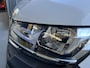 Volkswagen Transporter 2.0 TDI L2H1 30 DC Airco Cruise controle Telefoonverbinding Trekhaak 2200kg trekgewicht Apple carplay Navigatiesysteem schuifdeur Euro 6 DC 1e eigenaar Dealer onderhouden