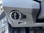 Volkswagen Transporter 2.0 TDI L2H1 30 DC Airco Cruise controle Telefoonverbinding Trekhaak 2200kg trekgewicht Apple carplay Navigatiesysteem schuifdeur Euro 6 DC 1e eigenaar Dealer onderhouden