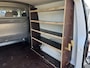 Volkswagen Transporter 2.0 TDI L2H1 30 DC Airco Cruise controle Telefoonverbinding Trekhaak 2200kg trekgewicht Apple carplay Navigatiesysteem schuifdeur Euro 6 DC 1e eigenaar Dealer onderhouden