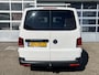 Volkswagen Transporter 2.0 TDI L2H1 30 DC Airco Cruise controle Telefoonverbinding Trekhaak 2200kg trekgewicht Apple carplay Navigatiesysteem schuifdeur Euro 6 DC 1e eigenaar Dealer onderhouden