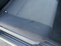 Volkswagen Transporter 2.0 TDI L2H1 30 DC Airco Cruise controle Telefoonverbinding Trekhaak 2200kg trekgewicht Apple carplay Navigatiesysteem schuifdeur Euro 6 DC 1e eigenaar Dealer onderhouden