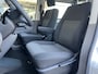 Volkswagen Transporter 2.0 TDI L2H1 30 DC Airco Cruise controle Telefoonverbinding Trekhaak 2200kg trekgewicht Apple carplay Navigatiesysteem schuifdeur Euro 6 DC 1e eigenaar Dealer onderhouden