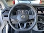 Volkswagen Transporter 2.0 TDI L2H1 30 DC Airco Cruise controle Telefoonverbinding Trekhaak 2200kg trekgewicht Apple carplay Navigatiesysteem schuifdeur Euro 6 DC 1e eigenaar Dealer onderhouden