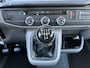Volkswagen Transporter 2.0 TDI L2H1 30 DC Airco Cruise controle Telefoonverbinding Trekhaak 2200kg trekgewicht Apple carplay Navigatiesysteem schuifdeur Euro 6 DC 1e eigenaar Dealer onderhouden