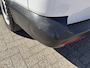 Volkswagen Transporter 2.0 TDI L2H1 30 DC Airco Cruise controle Telefoonverbinding Trekhaak 2200kg trekgewicht Apple carplay Navigatiesysteem schuifdeur Euro 6 DC 1e eigenaar Dealer onderhouden