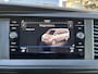 Volkswagen Transporter 2.0 TDI L2H1 30 DC Airco Cruise controle Telefoonverbinding Trekhaak 2200kg trekgewicht Apple carplay Navigatiesysteem schuifdeur Euro 6 DC 1e eigenaar Dealer onderhouden