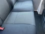 Volkswagen Transporter 2.0 TDI L2H1 30 DC Airco Cruise controle Telefoonverbinding Trekhaak 2200kg trekgewicht Apple carplay Navigatiesysteem schuifdeur Euro 6 DC 1e eigenaar Dealer onderhouden