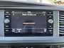 Volkswagen Transporter 2.0 TDI L2H1 30 DC Airco Cruise controle Telefoonverbinding Trekhaak 2200kg trekgewicht Apple carplay Navigatiesysteem schuifdeur Euro 6 DC 1e eigenaar Dealer onderhouden