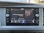 Volkswagen Transporter 2.0 TDI L2H1 30 DC Airco Cruise controle Telefoonverbinding Trekhaak 2200kg trekgewicht Apple carplay Navigatiesysteem schuifdeur Euro 6 DC 1e eigenaar Dealer onderhouden