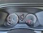 Volkswagen Transporter 2.0 TDI L2H1 30 DC Airco Cruise controle Telefoonverbinding Trekhaak 2200kg trekgewicht Apple carplay Navigatiesysteem schuifdeur Euro 6 DC 1e eigenaar Dealer onderhouden