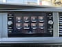 Volkswagen Transporter 2.0 TDI L2H1 30 DC Airco Cruise controle Telefoonverbinding Trekhaak 2200kg trekgewicht Apple carplay Navigatiesysteem schuifdeur Euro 6 DC 1e eigenaar Dealer onderhouden