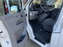 Volkswagen Transporter 2.0 TDI L2H1 30 DC Airco Cruise controle Telefoonverbinding Trekhaak 2200kg trekgewicht Apple carplay Navigatiesysteem schuifdeur Euro 6 DC 1e eigenaar Dealer onderhouden