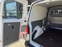 Volkswagen Transporter 2.0 TDI L2H1 30 DC Airco Cruise controle Telefoonverbinding Trekhaak 2200kg trekgewicht Apple carplay Navigatiesysteem schuifdeur Euro 6 DC 1e eigenaar Dealer onderhouden