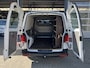 Volkswagen Transporter 2.0 TDI L2H1 30 DC Airco Cruise controle Telefoonverbinding Trekhaak 2200kg trekgewicht Apple carplay Navigatiesysteem schuifdeur Euro 6 DC 1e eigenaar Dealer onderhouden