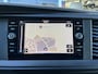Volkswagen Transporter 2.0 TDI L2H1 30 DC Airco Cruise controle Telefoonverbinding Trekhaak 2200kg trekgewicht Apple carplay Navigatiesysteem schuifdeur Euro 6 DC 1e eigenaar Dealer onderhouden