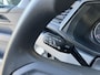 Volkswagen Transporter 2.0 TDI L2H1 30 DC Airco Cruise controle Telefoonverbinding Trekhaak 2200kg trekgewicht Apple carplay Navigatiesysteem schuifdeur Euro 6 DC 1e eigenaar Dealer onderhouden