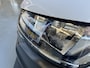 Volkswagen Transporter 2.0 TDI L2H1 30 DC Airco Cruise controle Telefoonverbinding Trekhaak 2200kg trekgewicht Apple carplay Navigatiesysteem schuifdeur Euro 6 DC 1e eigenaar Dealer onderhouden