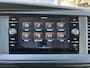 Volkswagen Transporter 2.0 TDI L2H1 30 DC Airco Cruise controle Telefoonverbinding Trekhaak 2200kg trekgewicht Apple carplay Navigatiesysteem schuifdeur Euro 6 DC 1e eigenaar Dealer onderhouden