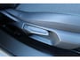 Peugeot 2008 1.2 PureTech 130pk Allure Automaat Airco Navi Camera Carplay Trekhaak Zeer mooi