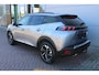 Peugeot 2008 1.2 PureTech 130pk Allure Automaat Airco Navi Camera Carplay Trekhaak Zeer mooi