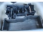 Peugeot 2008 1.2 PureTech 130pk Allure Automaat Airco Navi Camera Carplay Trekhaak Zeer mooi