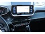 Peugeot 2008 1.2 PureTech 130pk Allure Automaat Airco Navi Camera Carplay Trekhaak Zeer mooi