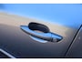 Peugeot 2008 1.2 PureTech 130pk Allure Automaat Airco Navi Camera Carplay Trekhaak Zeer mooi