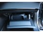 Peugeot 2008 1.2 PureTech 130pk Allure Automaat Airco Navi Camera Carplay Trekhaak Zeer mooi