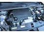 Peugeot 2008 1.2 PureTech 130pk Allure Automaat Airco Navi Camera Carplay Trekhaak Zeer mooi