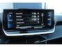 Peugeot 2008 1.2 PureTech 130pk Allure Automaat Airco Navi Camera Carplay Trekhaak Zeer mooi