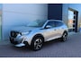 Peugeot 2008 1.2 PureTech 130pk Allure Automaat Airco Navi Camera Carplay Trekhaak Zeer mooi