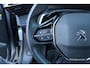 Peugeot 2008 1.2 PureTech 130pk Allure Automaat Airco Navi Camera Carplay Trekhaak Zeer mooi