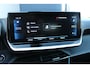 Peugeot 2008 1.2 PureTech 130pk Allure Automaat Airco Navi Camera Carplay Trekhaak Zeer mooi
