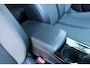 Peugeot 2008 1.2 PureTech 130pk Allure Automaat Airco Navi Camera Carplay Trekhaak Zeer mooi