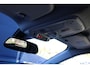 Peugeot 2008 1.2 PureTech 130pk Allure Automaat Airco Navi Camera Carplay Trekhaak Zeer mooi