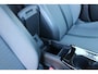 Peugeot 2008 1.2 PureTech 130pk Allure Automaat Airco Navi Camera Carplay Trekhaak Zeer mooi