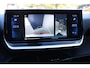 Peugeot 2008 1.2 PureTech 130pk Allure Automaat Airco Navi Camera Carplay Trekhaak Zeer mooi