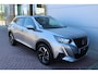 Peugeot 2008 1.2 PureTech 130pk Allure Automaat Airco Navi Camera Carplay Trekhaak Zeer mooi