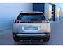 Peugeot 2008 1.2 PureTech 130pk Allure Automaat Airco Navi Camera Carplay Trekhaak Zeer mooi