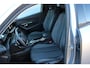 Peugeot 2008 1.2 PureTech 130pk Allure Automaat Airco Navi Camera Carplay Trekhaak Zeer mooi